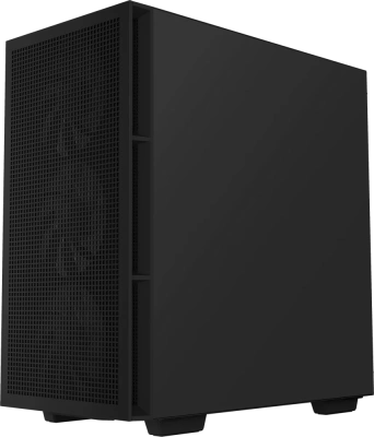 Корпус Deepcool CH560 Black