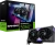 Видеокарта GeForce RTX 5060Ti 8Gb MSI Gaming OC