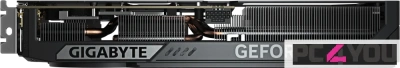 Видеокарта GeForce RTX 5070 12Gb Gigabyte GV-N5070WF3OC-12GD