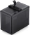 Корпус Jonsbo C6 MAX Black