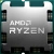 Процессор AM5 RYZEN 7 7800X3D BOX Процессор AM5 RYZEN 7 7800X3D BOX
