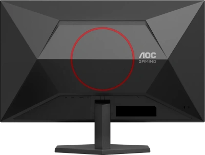 Монитор 27" AOC Q27G42XE