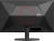 Монитор 27" AOC Q27G42XE Монитор 27" AOC Q27G42XE