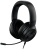 Наушники с микрофоном Razer Kraken X Lite (RZ04-02950100-R381) Наушники с микрофоном Razer Kraken X Lite (RZ04-02950100-R381)
