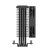 Кулер для процессора PCCooler Paladin EX400S