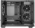Корпус Deepcool CG330U 3F