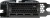 Видеокарта GeForce RTX 5070 12Gb Palit GamingPro-S OC NE75070T19K9-GB2050U
