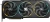 Видеокарта GeForce RTX 5070 12Gb Gigabyte GV-N5070GAMING-12GD di