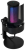 Микрофон Fifine A8 Black Микрофон Fifine A8 Black