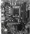 Материнская плата 1700 MSI B760M-E PRO DDR4
