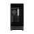Корпус Zalman P40 DS Black