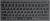 Клавиатура A4Tech Fstyler FX61 Grey