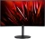 Монитор 31,5" Acer Nitro EI322QURSbmiipphx