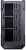 Корпус Jonsbo D400 Black