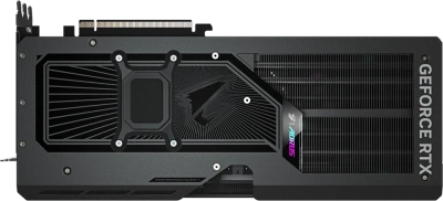 Видеокарта GeForce RTX 5070 12Gb Gigabyte GV-N5070AORUS M-12GD