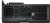 Видеокарта GeForce RTX 5070 12Gb Gigabyte GV-N5070AORUS M-12GD Видеокарта GeForce RTX 5070 12Gb Gigabyte GV-N5070AORUS M-12GD