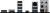 Материнская плата 1700 MSI Z790-S PRO WIFI DDR5