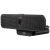 Веб-камера Logitech C925E