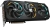 Видеокарта GeForce RTX 5070 12Gb Gigabyte GV-N5070GAMING-12GD di