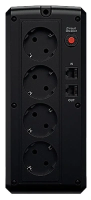 ИБП CyberPower UT1100EG