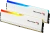 Модуль памяти DDR5 64Gb (2x32Gb Kit) G.Skill 6400 Ripjaws M5 RGB F5-6400J3239G32GX2-RM5RW
