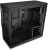 Корпус Deepcool Matrexx 30 SI Black