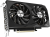 Видеокарта GeForce RTX 3050 Gigabyte GV-N3050WF2OCV2-8GD