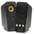 Колонки 2.0 Creative GigaWorks T20 Series II (51MF1610AA000)