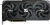 Видеокарта Radeon RX 9070 GRE 12Gb Gigabyte GV-R907GREGAMING OC-12GD