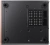 Корпус Jonsbo V12 Black