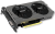 Видеокарта GeForce RTX 3050 6Gb Inno3D Twin X2 N30502-06D6-1711VA60