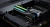 Модуль памяти DDR5 64Gb (2x32Gb Kit) G.Skill 6000 Trident Z5 Neo RGB F5-6000J3040G32GX2-TZ5NR