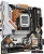 Материнская плата AM5 Gigabyte B850M Force WF6E Материнская плата AM5 Gigabyte B850M Force WF6E