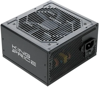 Блок питания 400W KingPrice KPPSU400V2
