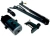 Микрофон Fifine Ampligame AM8T Black Микрофон Fifine Ampligame AM8T Black