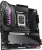 Материнская плата 1851 Gigabyte B860M Aorus Elite WIFI6E Материнская плата 1851 Gigabyte B860M Aorus Elite WIFI6E