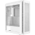 Корпус Adata XPG Valor Air Plus White VALORAIRPLUSMTA-WHCWW