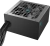 Блок питания 700W Deepcool Gamerstorm PF700X