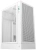 Корпус Deepcool CH170 Plus WH