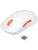 Мышь беспроводная Red Square x ATK A9 X White Мышь беспроводная Red Square x ATK A9 X White