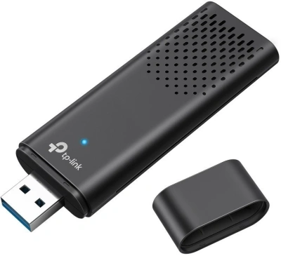 WiFi USB TP-Link Archer TX20U