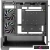 Корпус Deepcool CG380U 3F Black Корпус Deepcool CG380U 3F Black