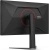 Монитор 27" AOC Q27G4ZMN