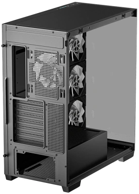 Корпус Deepcool CG580 4F
