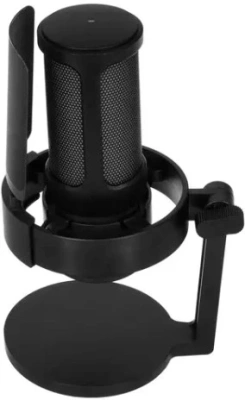 Микрофон Fifine A8 Black