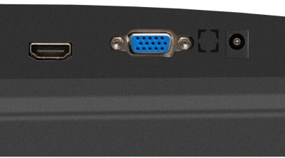 Монитор 23,8" ExeGate EB2400 EX294424RUS