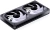 Вентилятор для корпуса 120mm Jonsbo ZB-240BR (2 in 1) Black Reverse