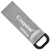 USB 3.2 Flash 128Gb Kingston DataTraveler Kyson DTKN/128GB