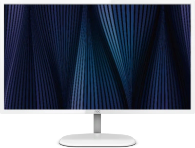 Монитор 31.5" AOC Q32V3S/WS