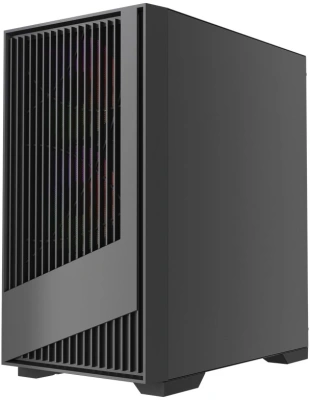 Корпус Powercase Mistral Micro A12B CMMA12B-L3